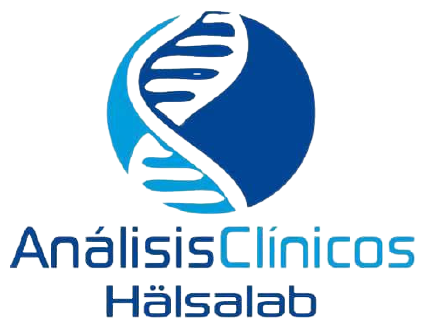 Logo laboratorio